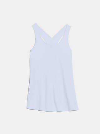Carrie  Active Tank Top