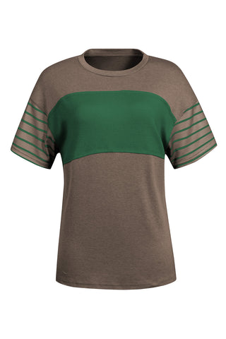 Bayfield T-Shirt